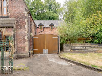 Picture 38